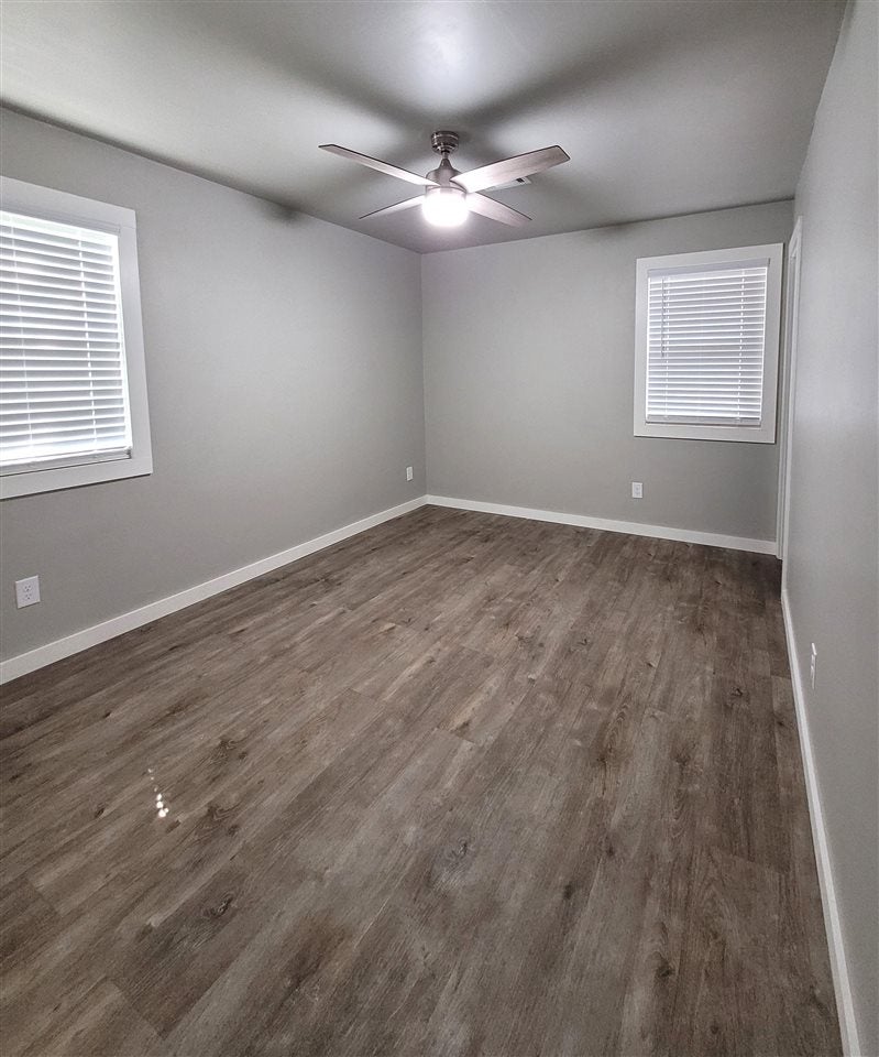 1212 North 14th Street Perry, OK 73077 - Photo 13 of 20 Gallery Image 13