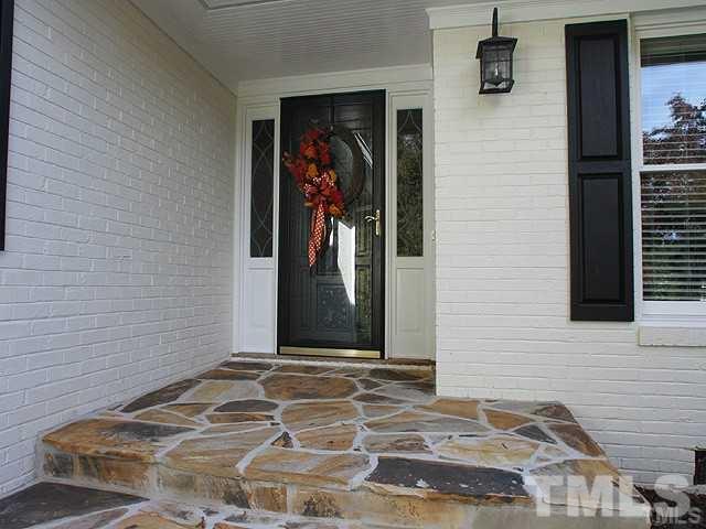 3611 Medford Road Durham, NC 27705 - Photo 2 of 24 Gallery Image 2