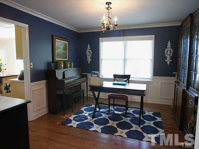 3611 Medford Road Durham, NC 27705 - Photo 11 of 24 Gallery Image 11