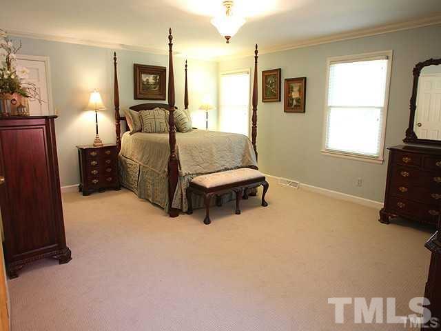 3611 Medford Road Durham, NC 27705 - Photo 12 of 24 Gallery Image 12