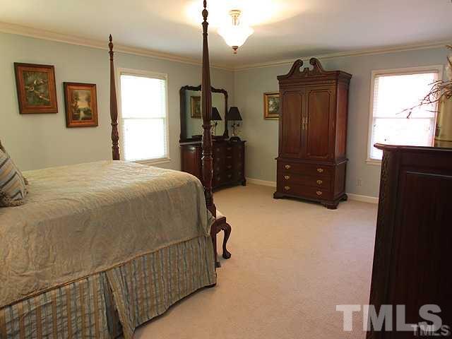 3611 Medford Road Durham, NC 27705 - Photo 13 of 24 Gallery Image 13