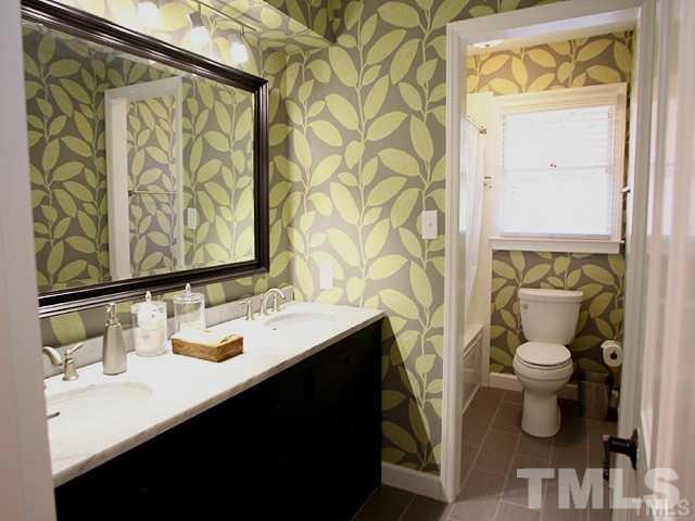 3611 Medford Road Durham, NC 27705 - Photo 14 of 24 Gallery Image 14