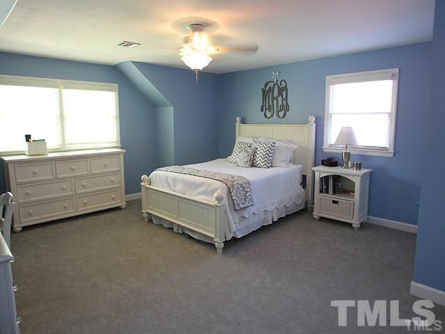 3611 Medford Road Durham, NC 27705 - Photo 15 of 24 Gallery Image 15