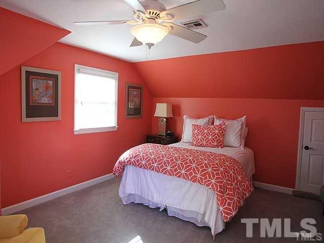 3611 Medford Road Durham, NC 27705 - Photo 16 of 24 Gallery Image 16