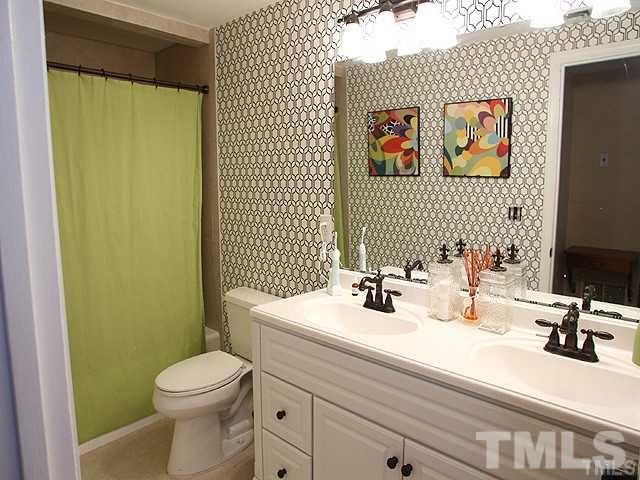 3611 Medford Road Durham, NC 27705 - Photo 17 of 24 Gallery Image 17