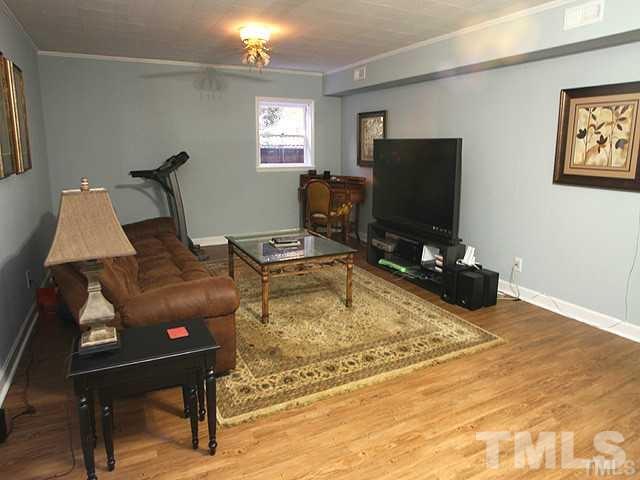 3611 Medford Road Durham, NC 27705 - Photo 18 of 24 Gallery Image 18