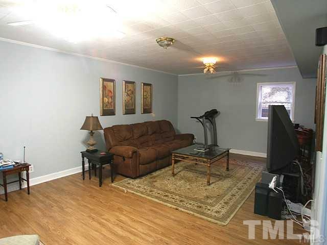 3611 Medford Road Durham, NC 27705 - Photo 19 of 24 Gallery Image 19