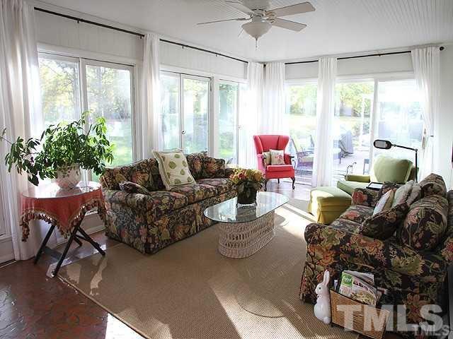 3611 Medford Road Durham, NC 27705 - Photo 20 of 24 Gallery Image 20