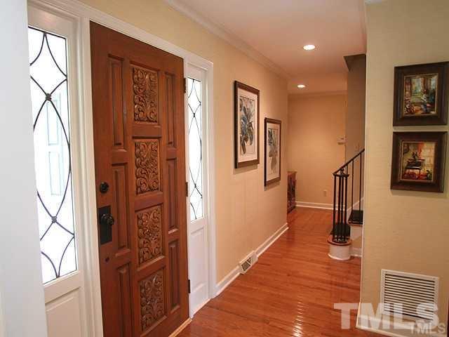 3611 Medford Road Durham, NC 27705 - Photo 3 of 24 Gallery Image 3