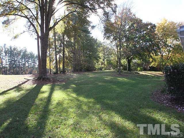 3611 Medford Road Durham, NC 27705 - Photo 23 of 24 Gallery Image 23