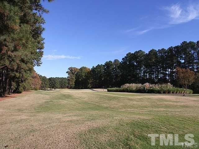 3611 Medford Road Durham, NC 27705 - Photo 24 of 24 Gallery Image 24