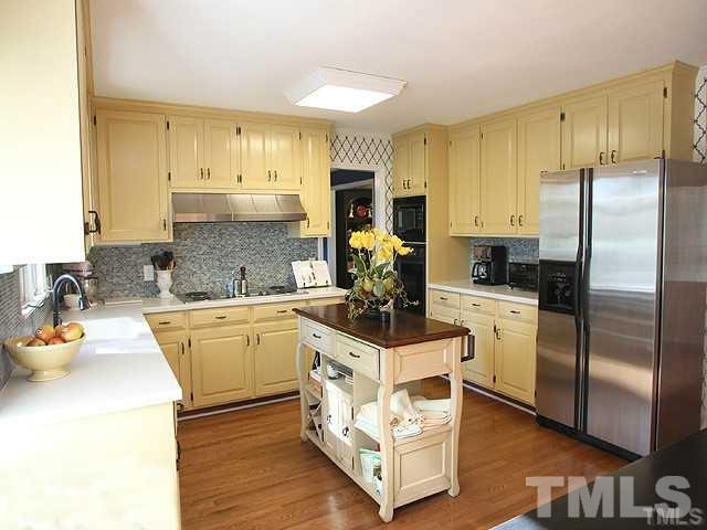 3611 Medford Road Durham, NC 27705 - Photo 8 of 24 Gallery Image 8