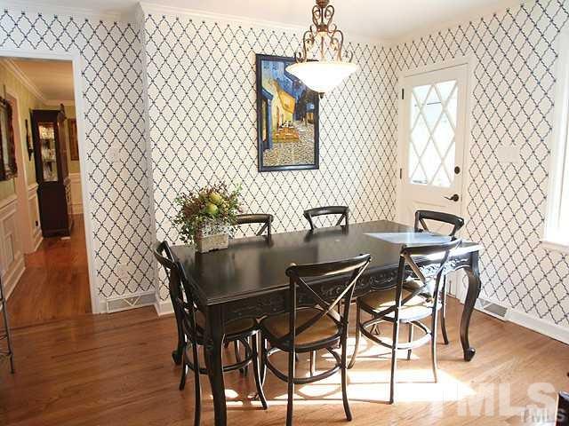 3611 Medford Road Durham, NC 27705 - Photo 10 of 24 Gallery Image 10