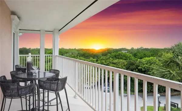 $13,000 | 8830 South Sea Oaks Way, Unit 301, Vero Beach, FL 32963