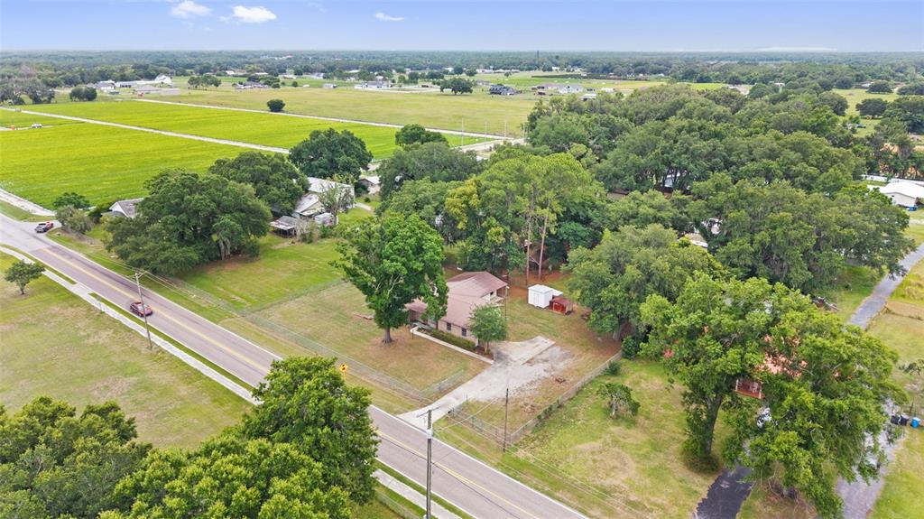 2803 East Trapnell Road Plant City, FL 33566 - Photo 49 of 58