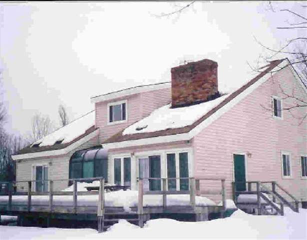 227 Middleline Road Ballston Spa, NY 12020 - Photo 1 of 1 Photo 1