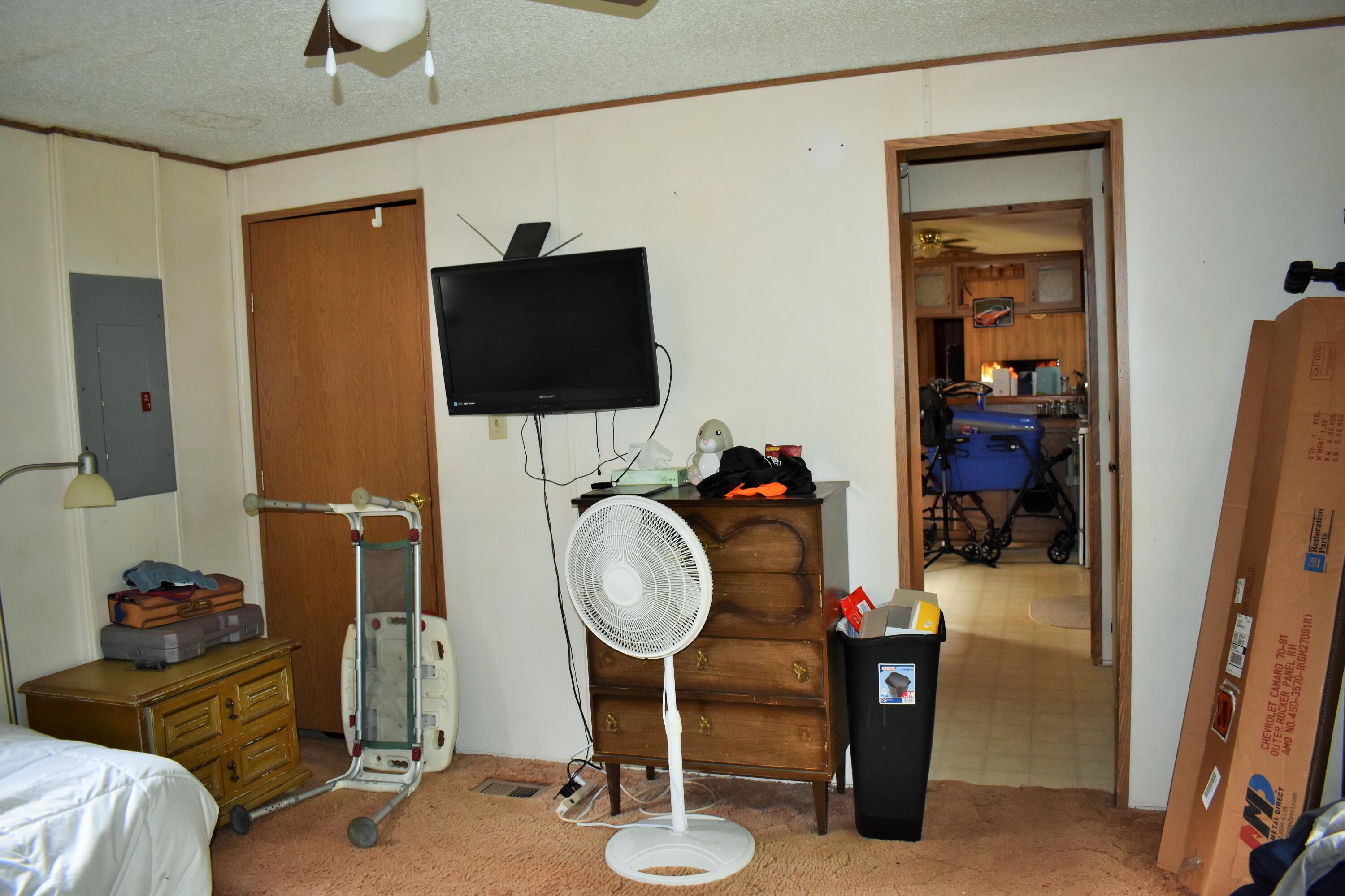 581 Troy Road Burnham, ME 04922 - Photo 16 of 34 16
