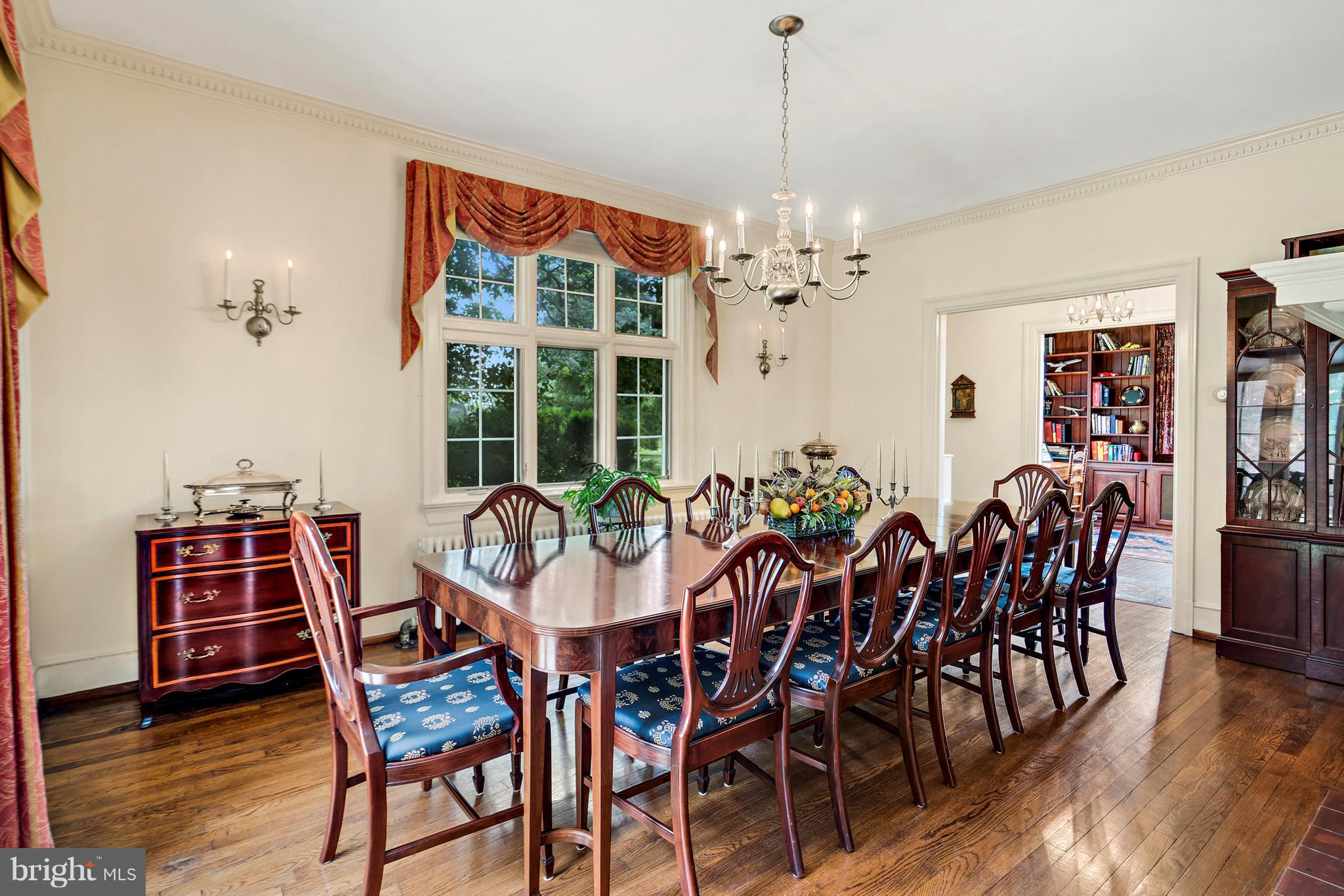 15027 Vint Hill Road Nokesville, VA 20181 - Photo 14 of 54