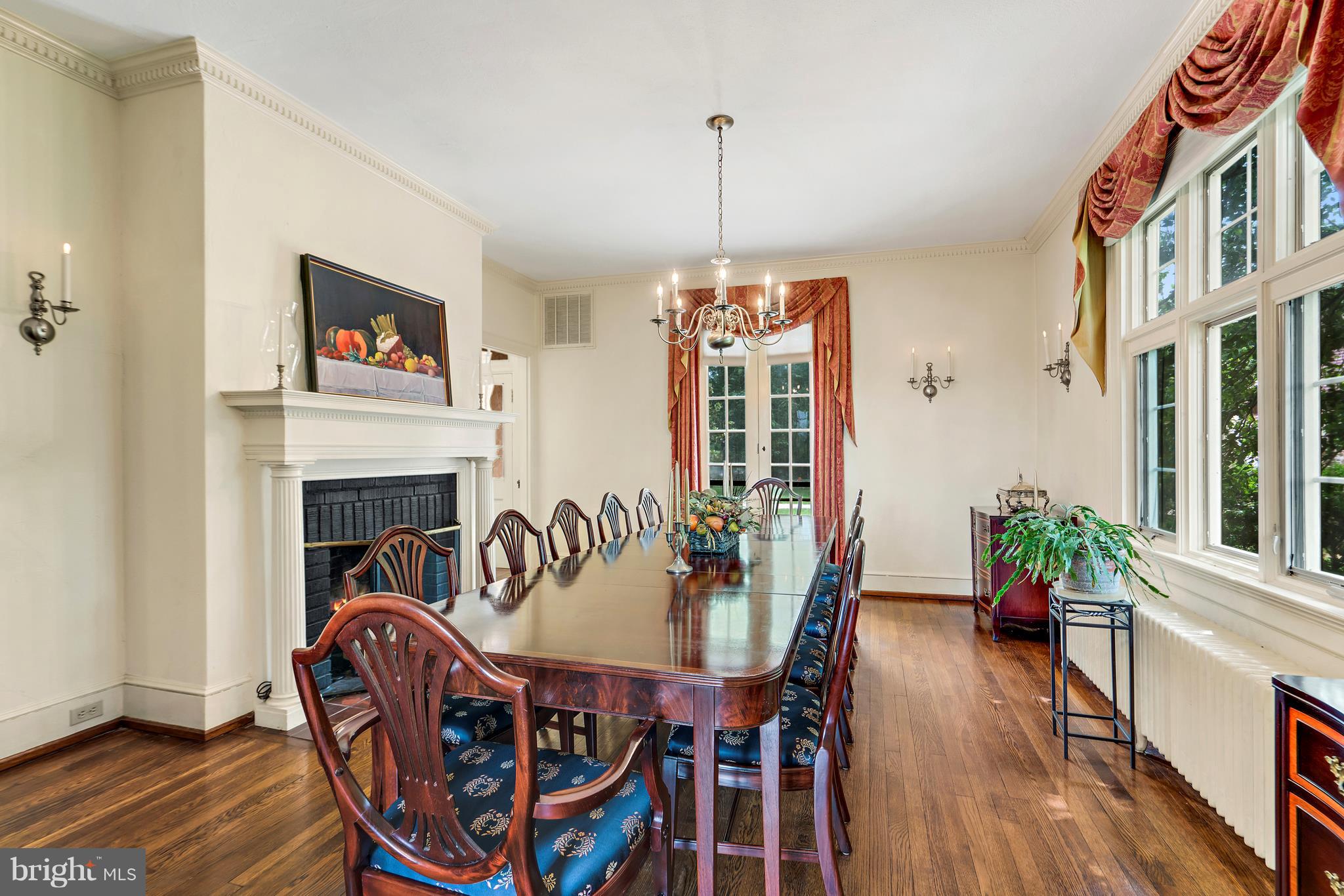 15027 Vint Hill Road Nokesville, VA 20181 - Photo 15 of 54