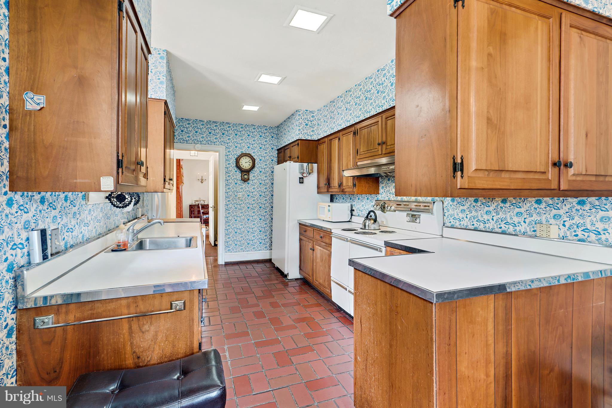 15027 Vint Hill Road Nokesville, VA 20181 - Photo 17 of 54