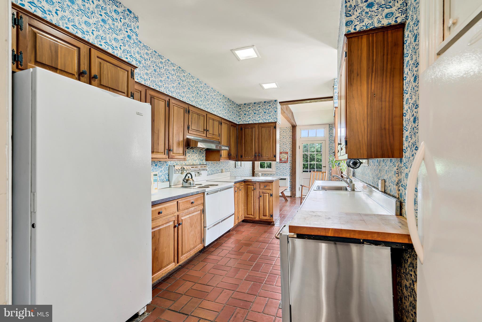 15027 Vint Hill Road Nokesville, VA 20181 - Photo 18 of 54