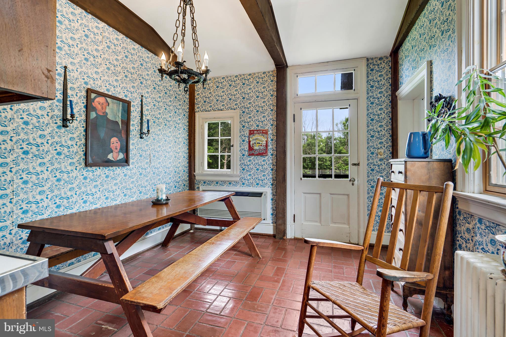 15027 Vint Hill Road Nokesville, VA 20181 - Photo 19 of 54