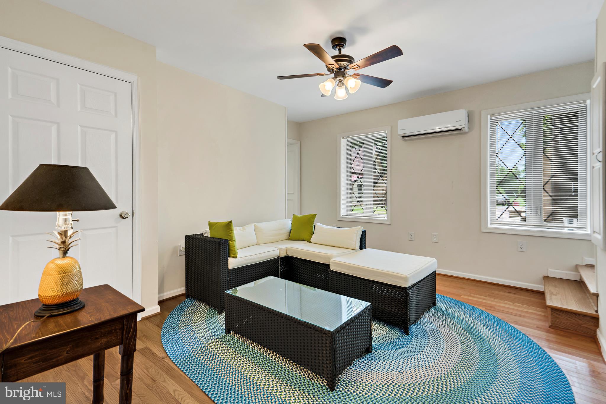 15027 Vint Hill Road Nokesville, VA 20181 - Photo 21 of 54