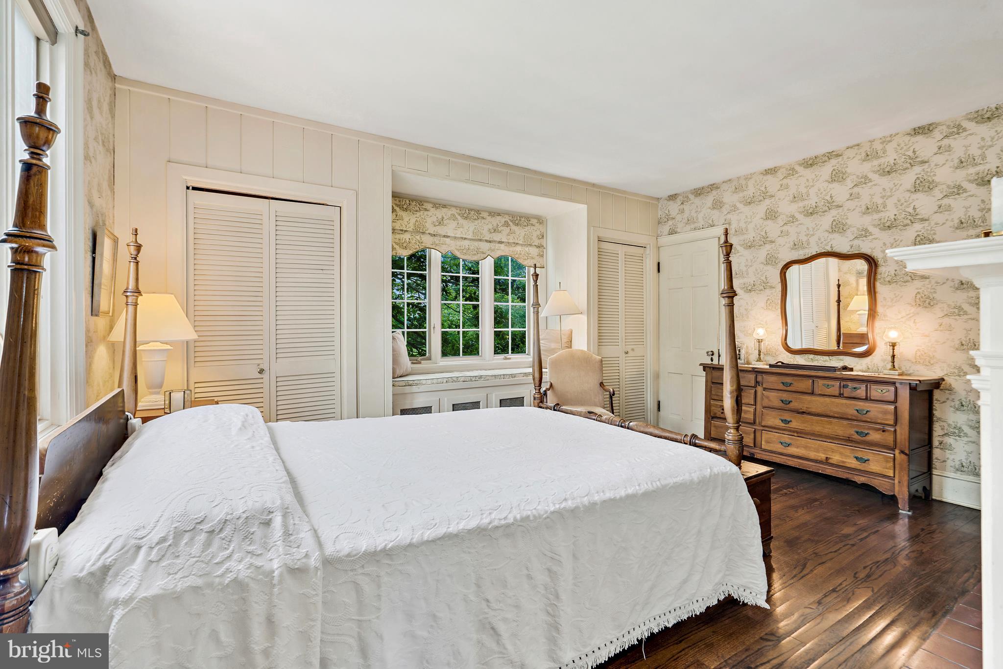 15027 Vint Hill Road Nokesville, VA 20181 - Photo 24 of 54