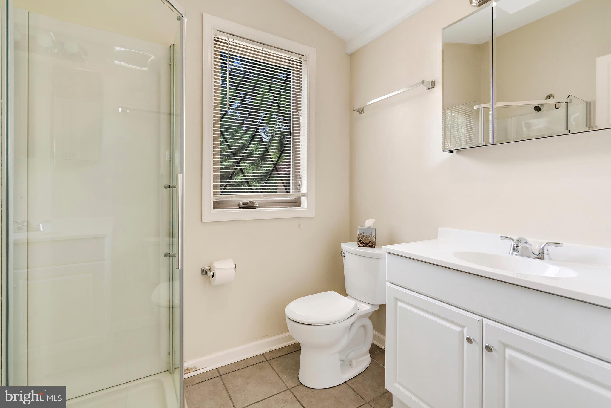 15027 Vint Hill Road Nokesville, VA 20181 - Photo 25 of 54