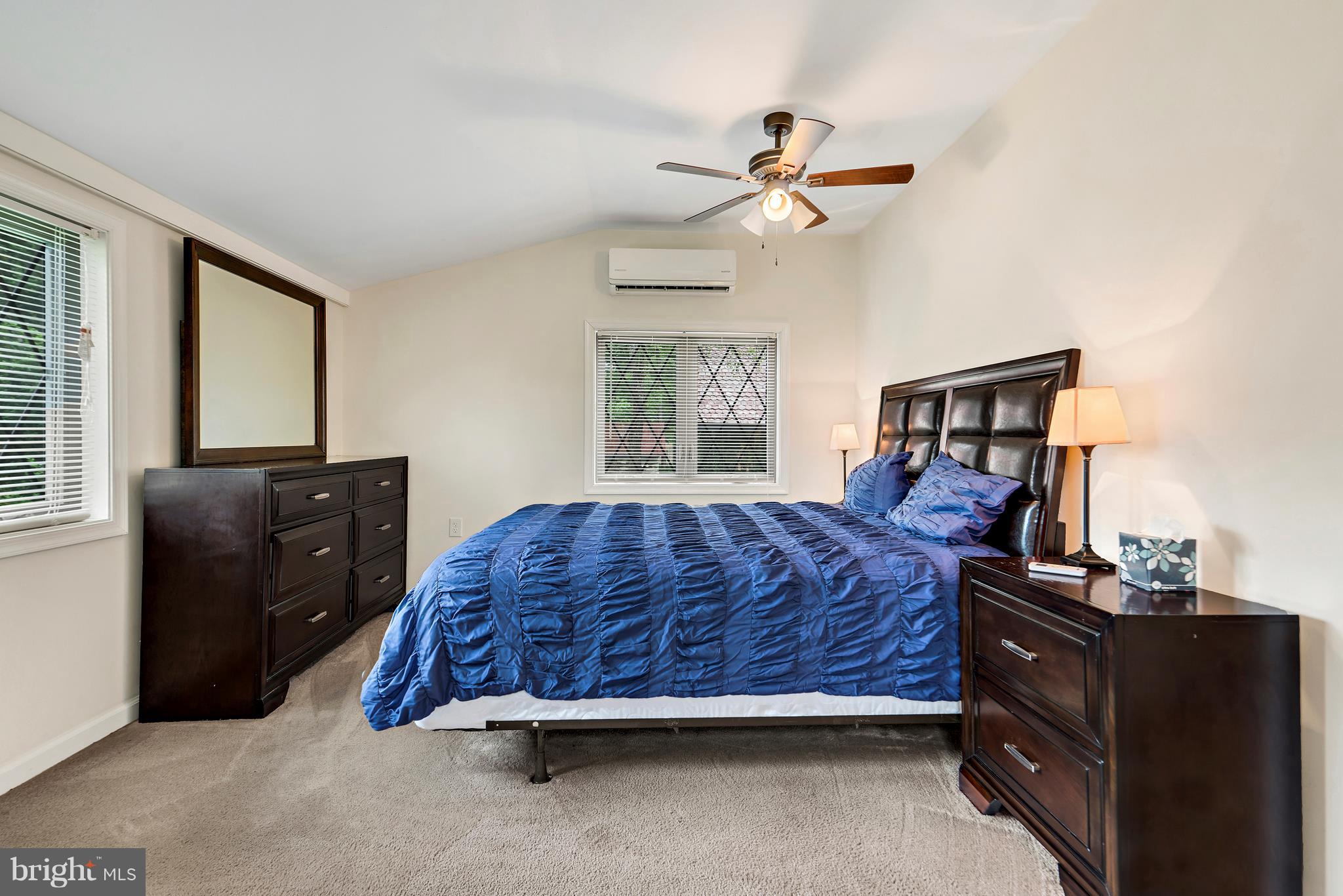 15027 Vint Hill Road Nokesville, VA 20181 - Photo 26 of 54