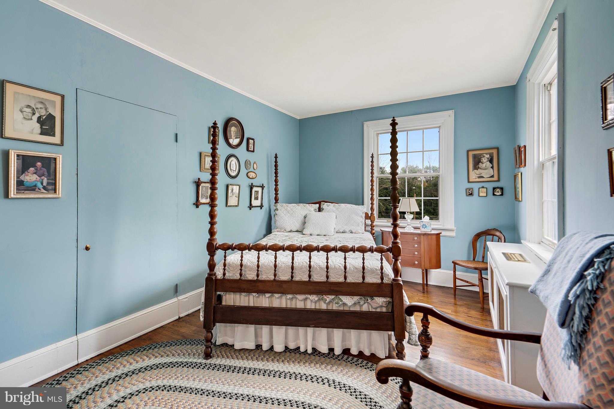15027 Vint Hill Road Nokesville, VA 20181 - Photo 32 of 54