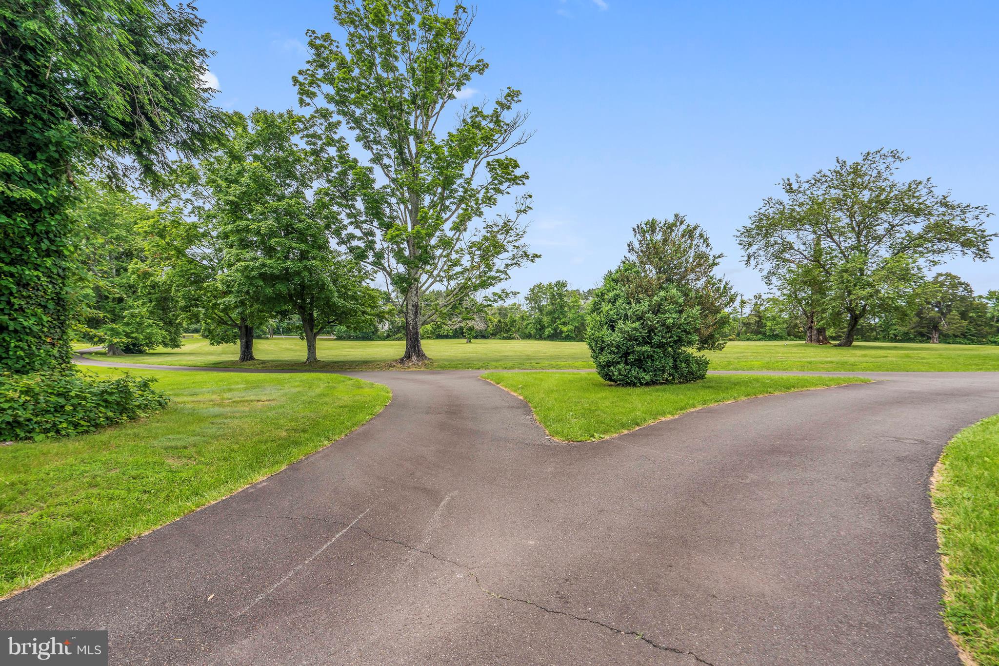 15027 Vint Hill Road Nokesville, VA 20181 - Photo 40 of 54