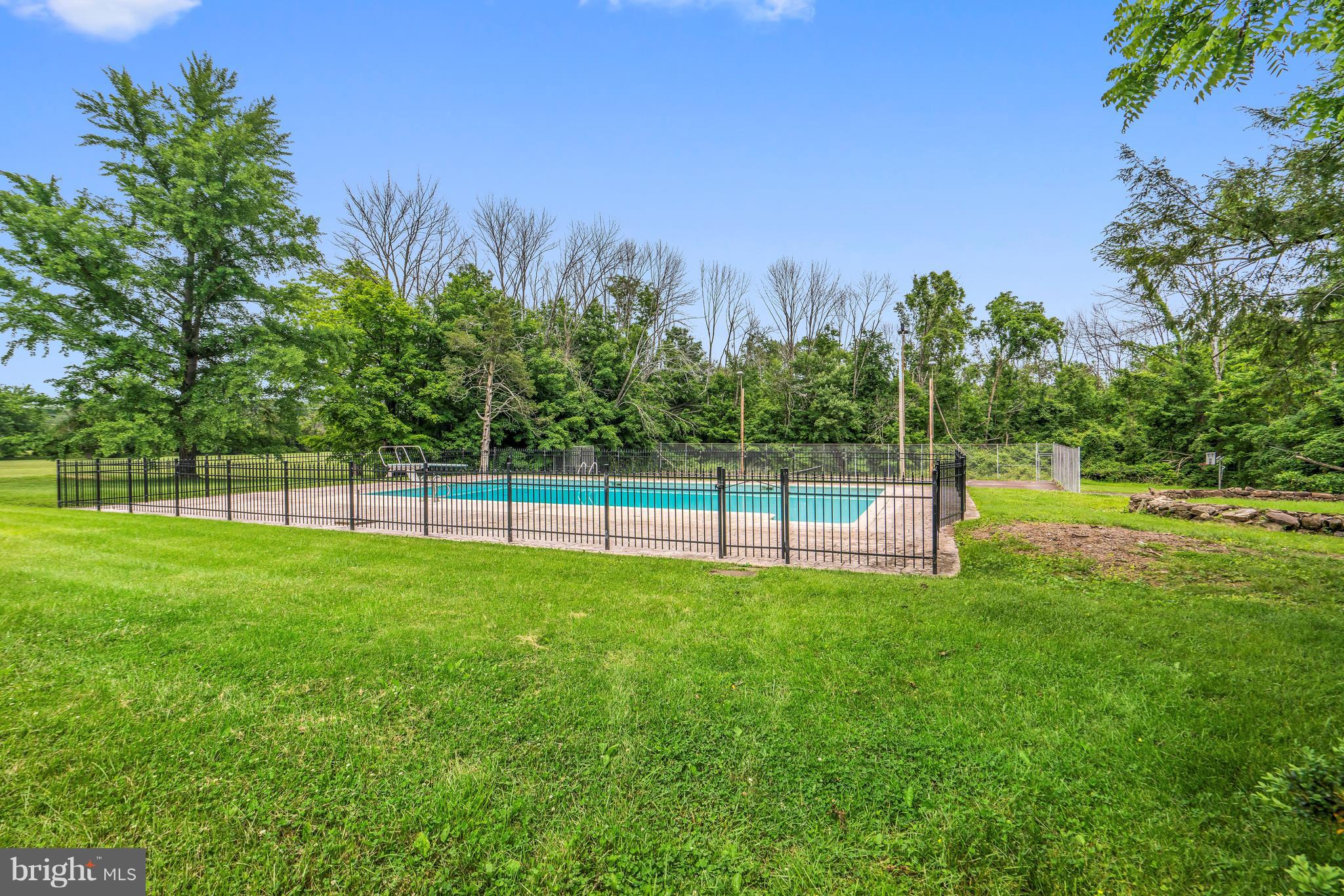 15027 Vint Hill Road Nokesville, VA 20181 - Photo 48 of 54