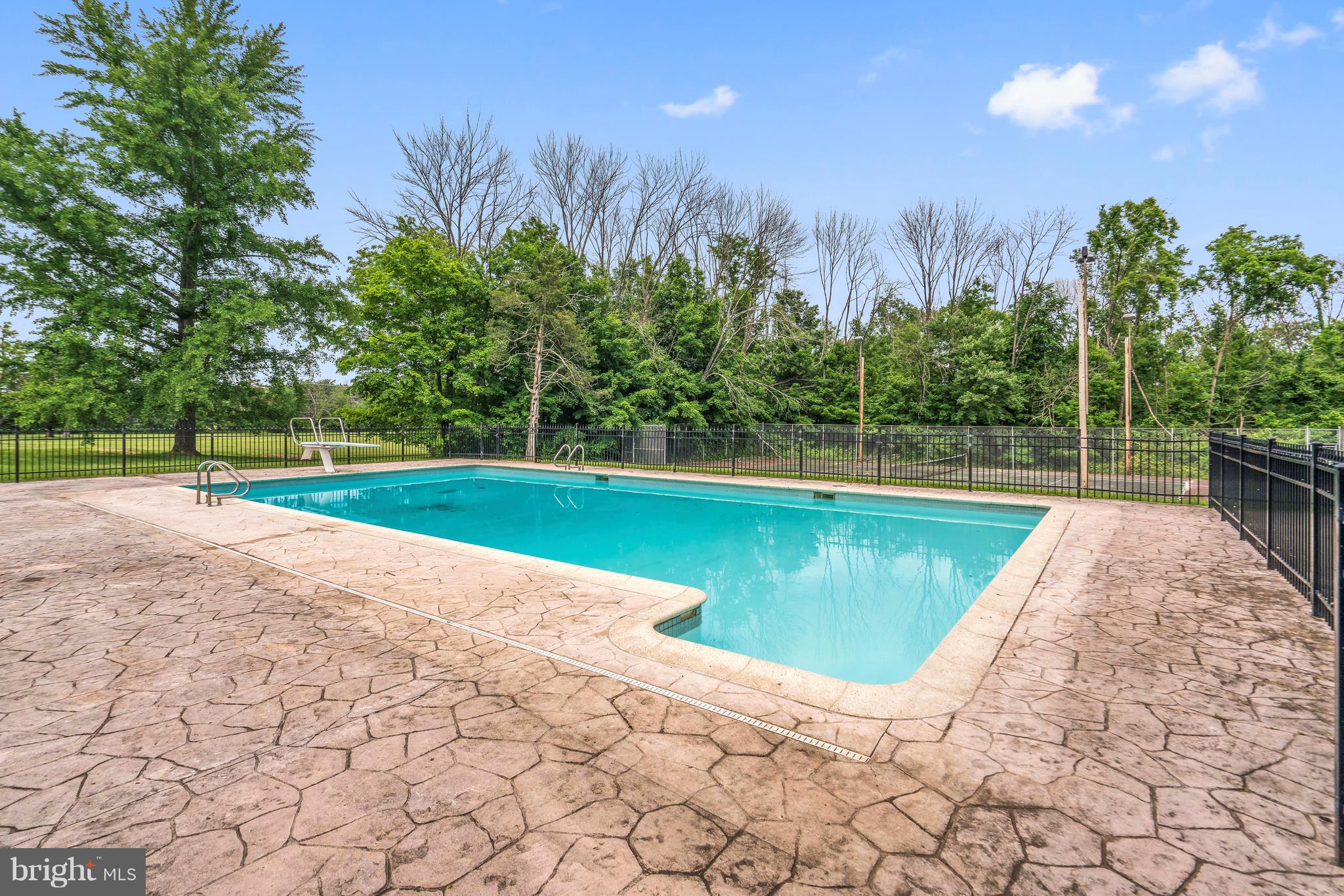 15027 Vint Hill Road Nokesville, VA 20181 - Photo 49 of 54