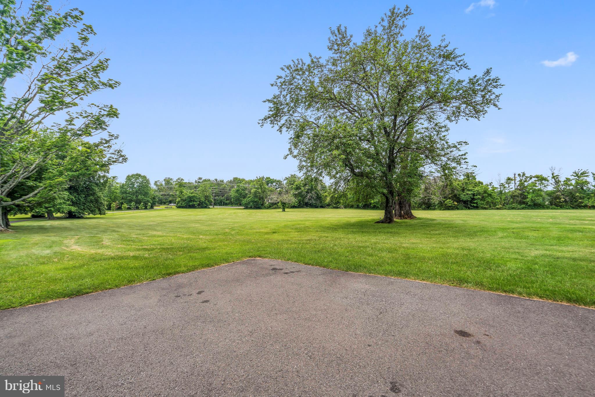 15027 Vint Hill Road Nokesville, VA 20181 - Photo 53 of 54
