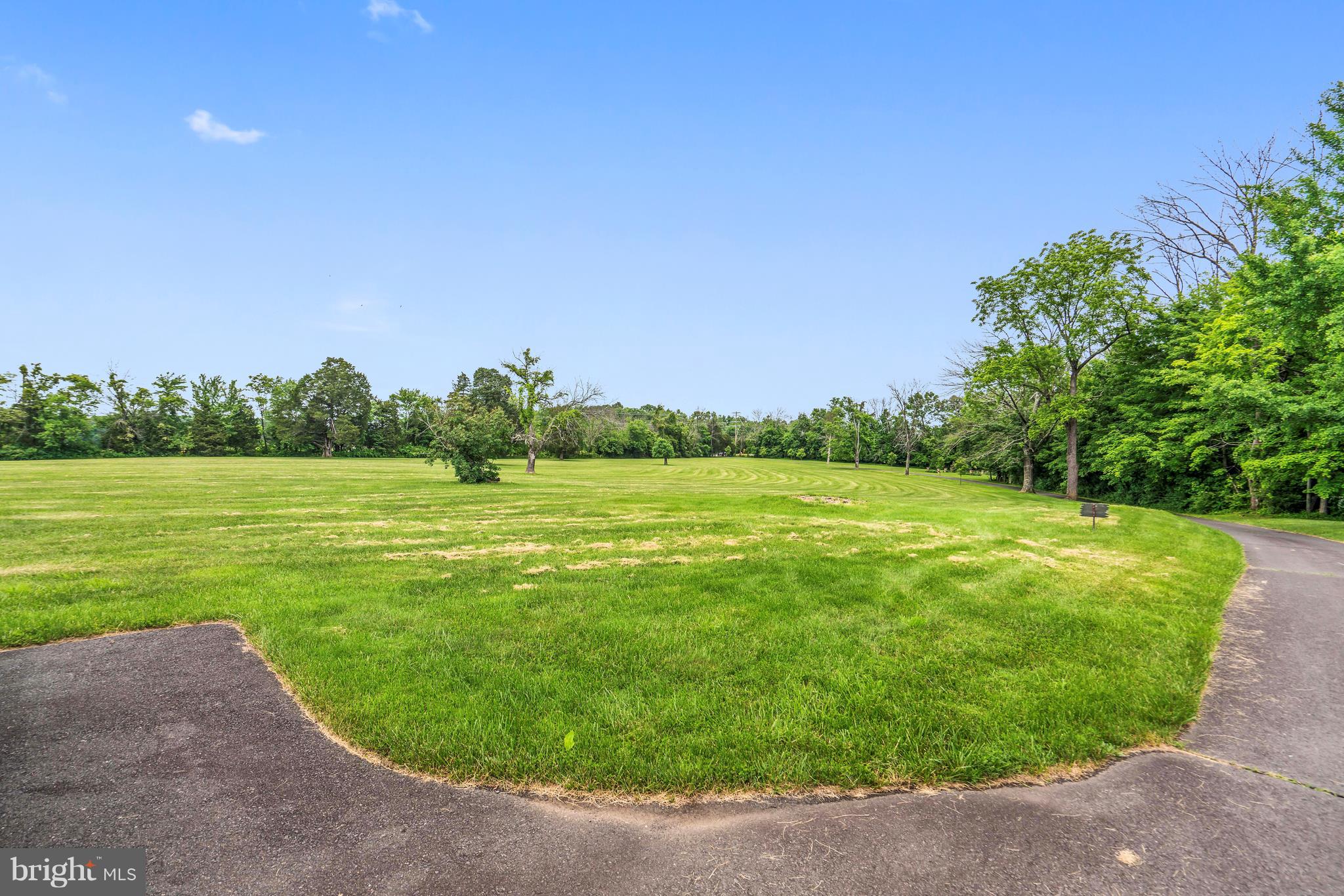 15027 Vint Hill Road Nokesville, VA 20181 - Photo 54 of 54