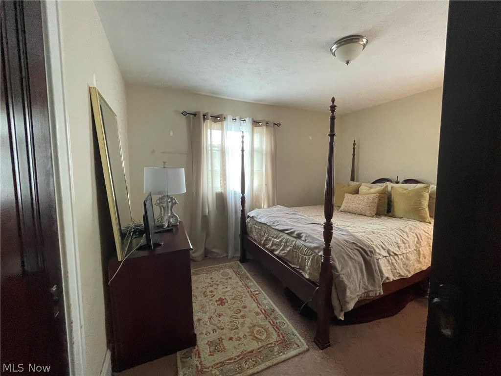 3393 Silsby Road Cleveland, OH 44118 - Photo 9 of 13 Gallery Image 9