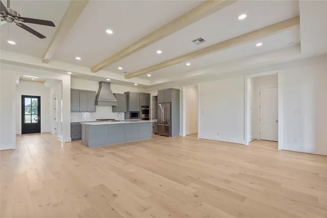 $769,999 | 11582 Chapel Bend Court, Montgomery, TX 77356