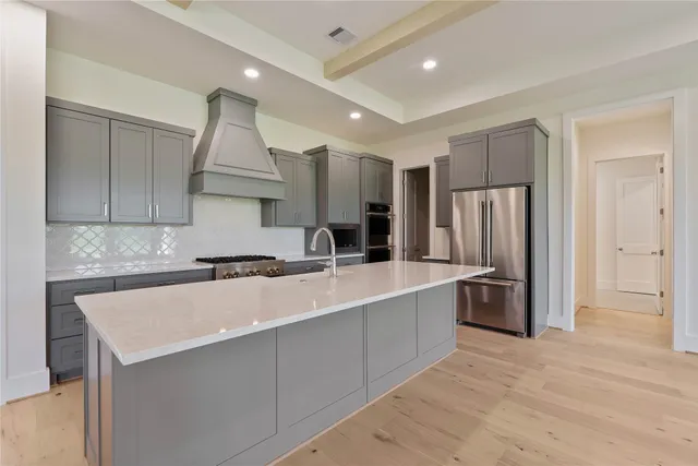 $769,999 | 11582 Chapel Bend Court, Montgomery, TX 77356