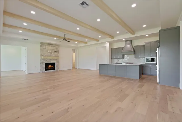 $769,999 | 11582 Chapel Bend Court, Montgomery, TX 77356