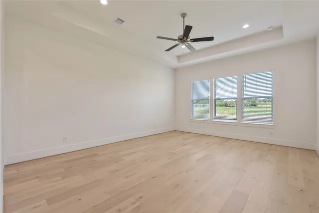 $769,999 | 11582 Chapel Bend Court, Montgomery, TX 77356