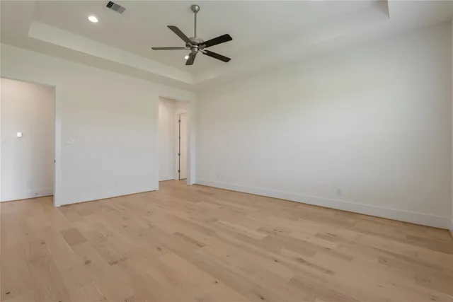 $769,999 | 11582 Chapel Bend Court, Montgomery, TX 77356