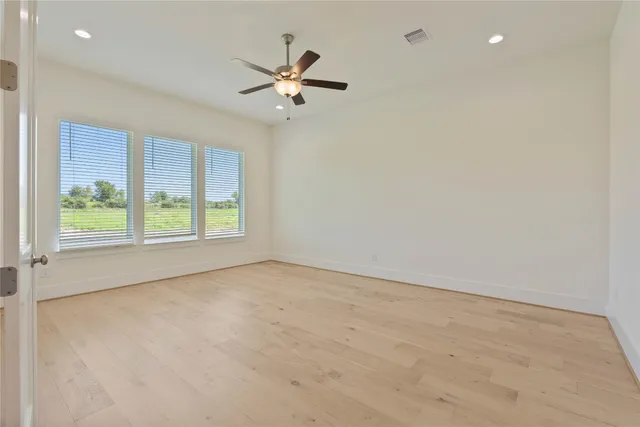 $769,999 | 11582 Chapel Bend Court, Montgomery, TX 77356