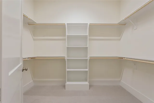 $769,999 | 11582 Chapel Bend Court, Montgomery, TX 77356