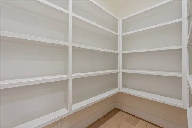 $769,999 | 11582 Chapel Bend Court, Montgomery, TX 77356