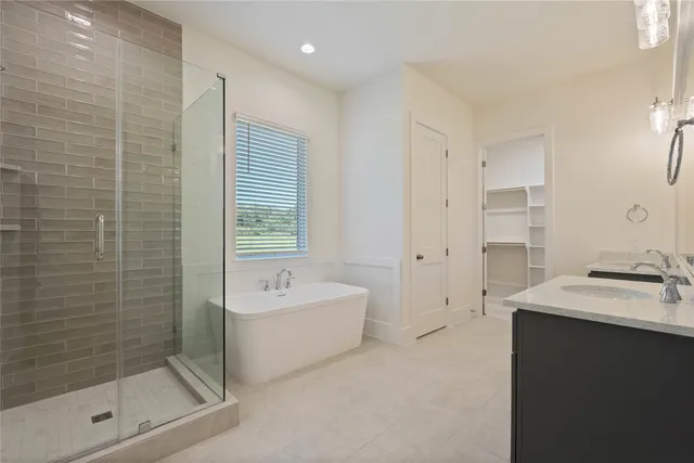 $769,999 | 11582 Chapel Bend Court, Montgomery, TX 77356