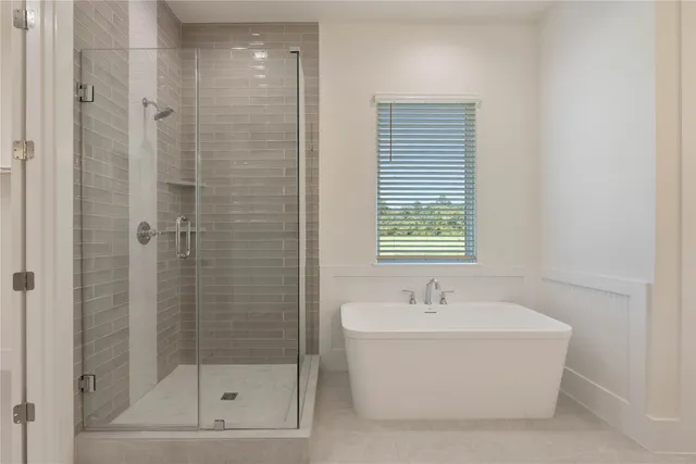 $769,999 | 11582 Chapel Bend Court, Montgomery, TX 77356