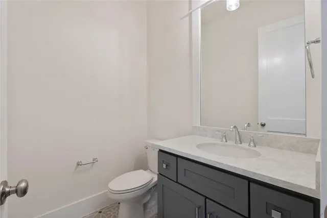 $769,999 | 11582 Chapel Bend Court, Montgomery, TX 77356