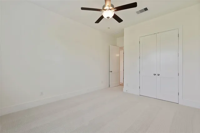 $769,999 | 11582 Chapel Bend Court, Montgomery, TX 77356