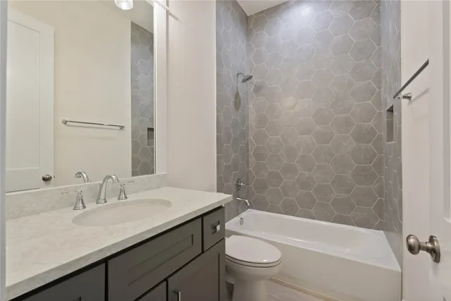 $769,999 | 11582 Chapel Bend Court, Montgomery, TX 77356